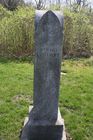 Filename=Chalcroft2C_Richard.jpg
Filesize=118KiB
Dimensions=512x768
Date added=Mar 31, 2012 Chalcroft2C_Richard.jpg