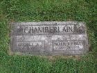 Filename=Chamberlain2C_George.jpg
Filesize=279KiB
Dimensions=1024x768
Date added=Apr 26, 2012 Chamberlain2C_George.jpg