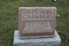 Filename=Chambers2C_Hen_A_H_E.jpg
Filesize=198KiB
Dimensions=1024x683
Date added=Aug 08, 2013 Chambers2C_Hen_A_H_E.jpg