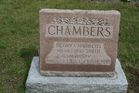 Filename=Chambers2C_Hen_A_H_E~0.jpg
Filesize=211KiB
Dimensions=1024x683
Date added=Sep 02, 2013 Chambers2C_Hen_A_H_E~0.jpg