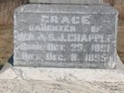 Chapple2C_Grace.jpg