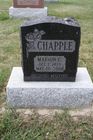 Chapple2C_Marion_C.jpg