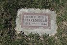 Filename=Charbonneau2C_And.jpg
Filesize=262KiB
Dimensions=1024x683
Date added=Jun 04, 2014 Charbonneau2C_And.jpg
