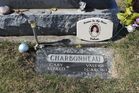 Filename=Charbonneau2C_Gar___V.jpg
Filesize=232KiB
Dimensions=1024x683
Date added=Jun 04, 2014 Charbonneau2C_Gar___V.jpg