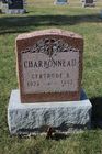 Filename=Charbonneau2C_Ger.jpg
Filesize=121KiB
Dimensions=512x768
Date added=Jun 04, 2014 Charbonneau2C_Ger.jpg