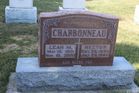 Filename=Charbonneau2C_He___L.jpg
Filesize=171KiB
Dimensions=1024x683
Date added=Jun 04, 2014 Charbonneau2C_He___L.jpg