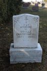 Filename=Charbonneau2C_Or.jpg
Filesize=70KiB
Dimensions=512x768
Date added=Jun 04, 2014 Charbonneau2C_Or.jpg