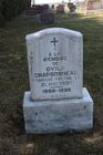 Filename=Charbonneau2C_Ov.jpg
Filesize=75KiB
Dimensions=512x768
Date added=Jun 04, 2014 Charbonneau2C_Ov.jpg