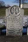 Filename=Charleston2C_Rossel_E.jpg
Filesize=93KiB
Dimensions=512x768
Date added=Jan 12, 2012 Charleston2C_Rossel_E.jpg