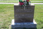 Charlton2C_Al.jpg