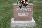 Charlton2C_B.jpg