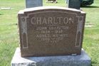 Charlton2C_Joh___Ag.jpg