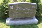 Charlton2C_Lar___ML.jpg