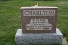Charlton2C_W.jpg