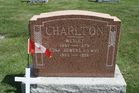 Charlton2C_Wes___Ed.jpg