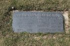 Filename=Charron-Martin.jpg
Filesize=264KiB
Dimensions=1024x683
Date added=Jun 26, 2014 Charron-Martin.jpg