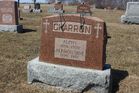 Filename=Charron2C_Alp_A.jpg
Filesize=217KiB
Dimensions=1024x683
Date added=Apr 24, 2014 Charron2C_Alp_A.jpg