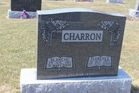 Filename=Charron2C_Bl~1.jpg
Filesize=172KiB
Dimensions=1024x683
Date added=Jun 24, 2014 Charron2C_Bl~1.jpg