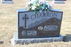 Filename=Charron2C_Cle___NF.jpg
Filesize=180KiB
Dimensions=1024x683
Date added=Apr 12, 2014 Charron2C_Cle___NF.jpg