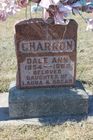 Filename=Charron2C_Dal.jpg
Filesize=110KiB
Dimensions=512x768
Date added=Apr 12, 2014 Charron2C_Dal.jpg