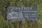 Filename=Charron2C_Edg.jpg
Filesize=265KiB
Dimensions=1024x683
Date added=Jun 04, 2014 Charron2C_Edg.jpg
