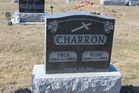 Filename=Charron2C_Fre___O.jpg
Filesize=188KiB
Dimensions=1024x683
Date added=Apr 12, 2014 Charron2C_Fre___O.jpg