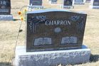 Filename=Charron2C_J_O___C.jpg
Filesize=164KiB
Dimensions=1024x683
Date added=Apr 12, 2014 Charron2C_J_O___C.jpg