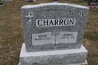 Charron2C_Kie___N.jpg