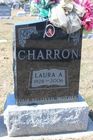 Filename=Charron2C_Lau.jpg
Filesize=92KiB
Dimensions=512x768
Date added=Apr 12, 2014 Charron2C_Lau.jpg