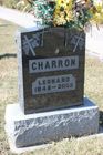 Filename=Charron2C_Leo.jpg
Filesize=94KiB
Dimensions=512x768
Date added=Apr 12, 2014 Charron2C_Leo.jpg