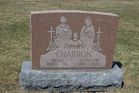 Filename=Charron2C_Na_B.jpg
Filesize=211KiB
Dimensions=1024x683
Date added=Apr 24, 2014 Charron2C_Na_B.jpg