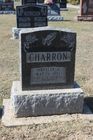 Filename=Charron2C_Or.jpg
Filesize=104KiB
Dimensions=512x768
Date added=Apr 12, 2014 Charron2C_Or.jpg