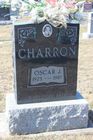 Filename=Charron2C_Os.jpg
Filesize=92KiB
Dimensions=512x768
Date added=Apr 12, 2014 Charron2C_Os.jpg
