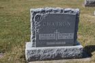 Filename=Charron2C_Ov___S.jpg
Filesize=212KiB
Dimensions=1024x683
Date added=Jun 04, 2014 Charron2C_Ov___S.jpg
