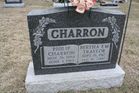 Charron2C_Phil___Be.jpg
