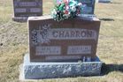 Filename=Charron2C_Rea___A.jpg
Filesize=200KiB
Dimensions=1024x683
Date added=Apr 12, 2014 Charron2C_Rea___A.jpg