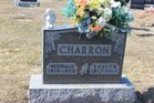 Filename=Charron2C_Reg___E.jpg
Filesize=185KiB
Dimensions=1024x683
Date added=Apr 12, 2014 Charron2C_Reg___E.jpg