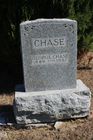 Filename=Chase2C_Geo.jpg
Filesize=113KiB
Dimensions=512x768
Date added=Oct 31, 2013 Chase2C_Geo.jpg