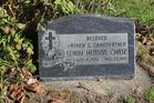Filename=Chase2C_Ler.jpg
Filesize=251KiB
Dimensions=1024x683
Date added=Oct 31, 2013 Chase2C_Ler.jpg