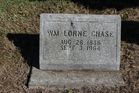 Filename=Chase2C_Wm_L.jpg
Filesize=251KiB
Dimensions=1024x683
Date added=Oct 31, 2013 Chase2C_Wm_L.jpg