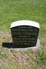Filename=Chatterson2C_Clar.jpg
Filesize=123KiB
Dimensions=512x768
Date added=Mar 13, 2013 Chatterson2C_Clar.jpg
