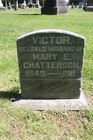 Filename=Chatterson2C_Vic.jpg
Filesize=106KiB
Dimensions=512x768
Date added=Mar 13, 2013 Chatterson2C_Vic.jpg