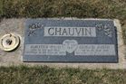 Filename=Chauvin2C_Ed.jpg
Filesize=237KiB
Dimensions=1024x683
Date added=Jun 26, 2014 Chauvin2C_Ed.jpg