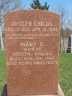 Filename=Childs2C_Jos___Ma.jpg
Filesize=108KiB
Dimensions=576x768
Date added=Apr 29, 2013 Childs2C_Jos___Ma.jpg