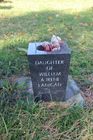 Filename=Chinnick2C_Cher.jpg
Filesize=98KiB
Dimensions=512x768
Date added=Nov 28, 2013 Chinnick2C_Cher.jpg