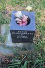 Filename=Chinnick2C_Chery.jpg
Filesize=108KiB
Dimensions=512x768
Date added=Nov 28, 2013 Chinnick2C_Chery.jpg