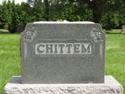 Filename=Chittem.jpg
Filesize=232KiB
Dimensions=1024x768
Date added=Apr 26, 2012 Chittem.jpg