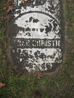Christie2C_Sarah.JPG