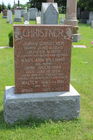 Christner2C_Jonas2C_Mary_Ann_28Williams292C_Walter___Maud.jpg
