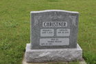 Christner2C_Wi.jpg